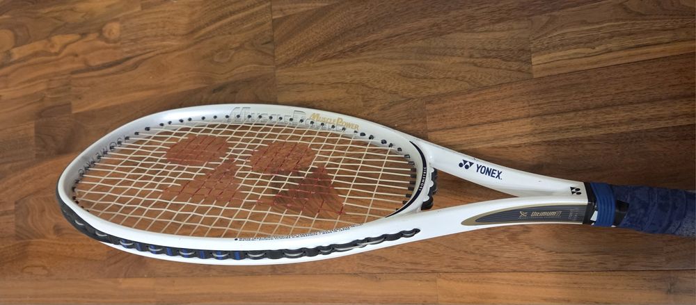 Racheta Tennis Yonex MP-5i HS