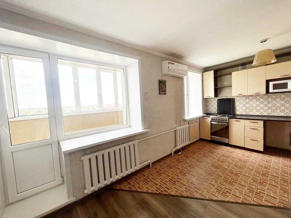 СРОЧНО! 2ком кв. 52 кв.м. по самой низкой цене, ГР 5 Алтын