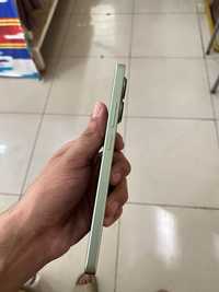 redmi not 13 6/126 gb