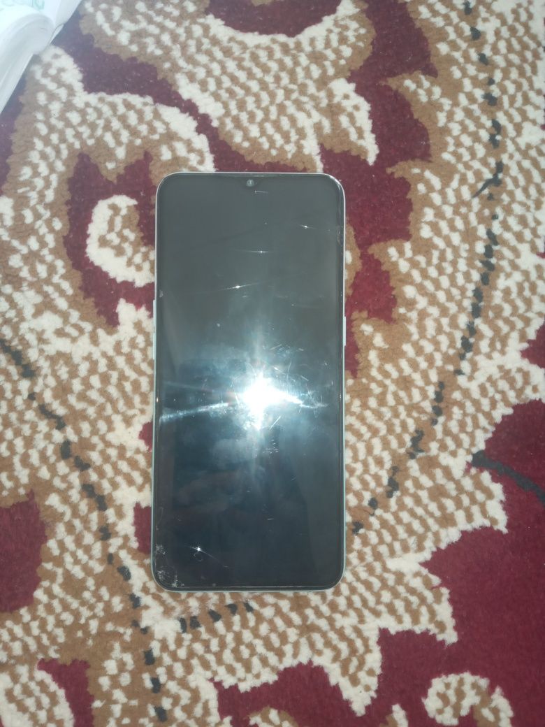 Oppo A31 64/4 taza