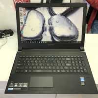 Лаптоп Lenovo B50-70 15.6"