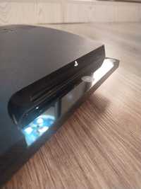 Playstation 3 slim