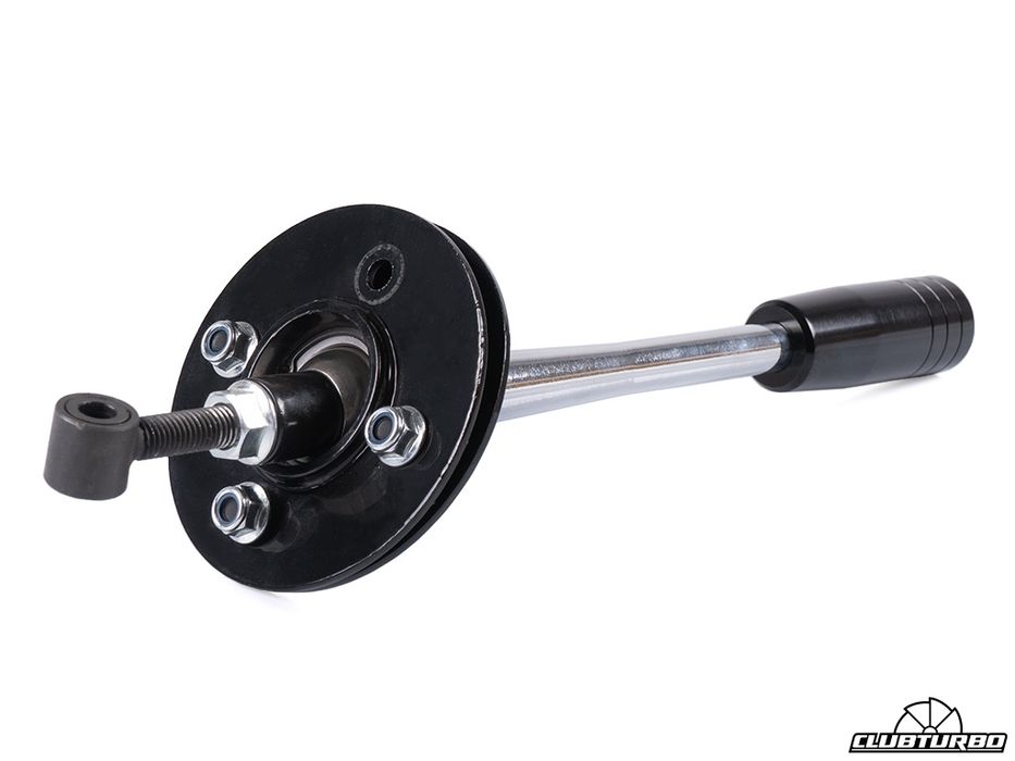 Спорт кулиса обмен