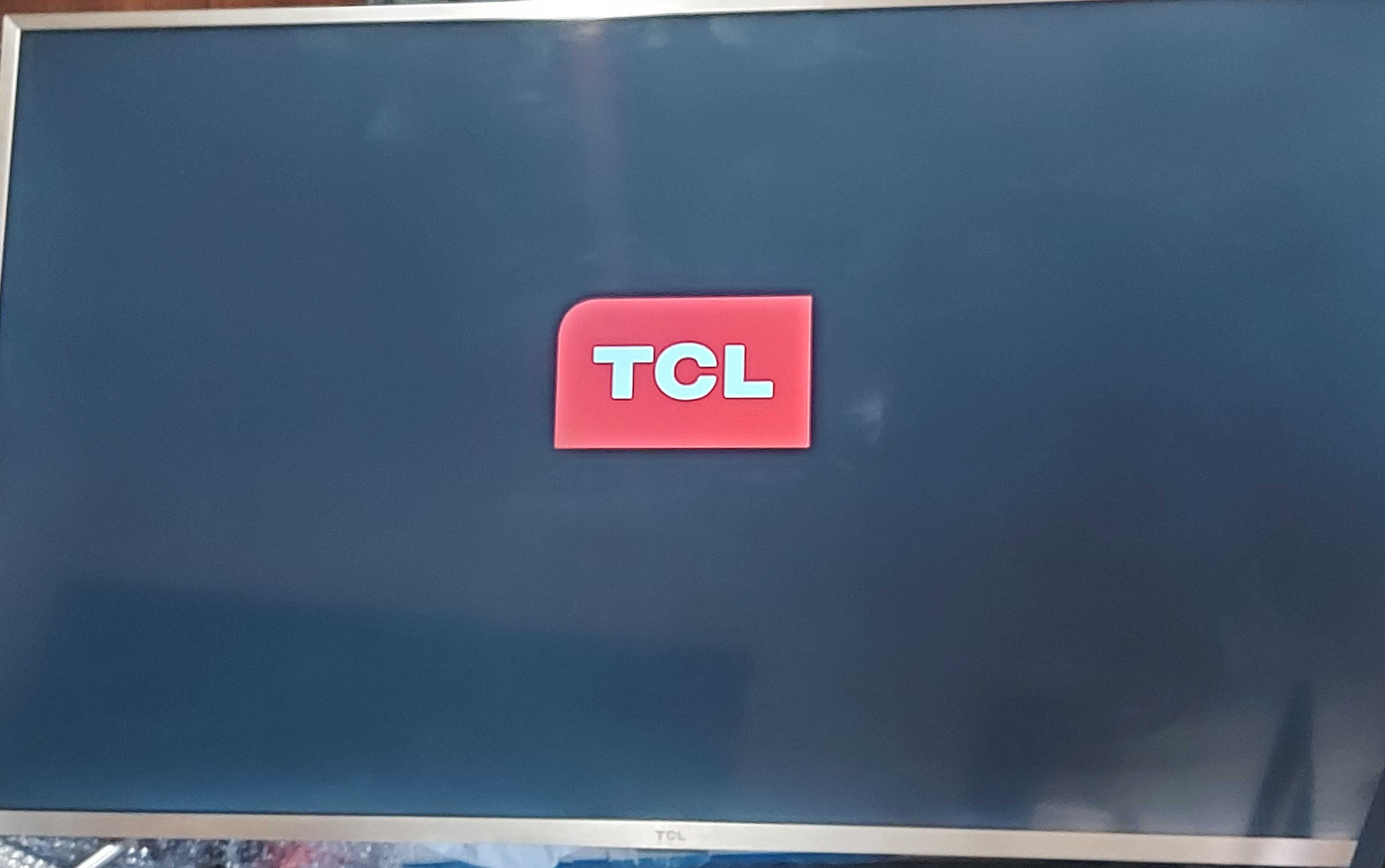 55”4K UHD панел/дисплей TCL LVU55OND1L V1, 08-55D2980-LPE001A