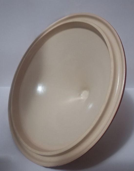 Tajin rosu emile henry