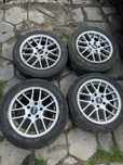 Джанти Ronal за Bmw 16”