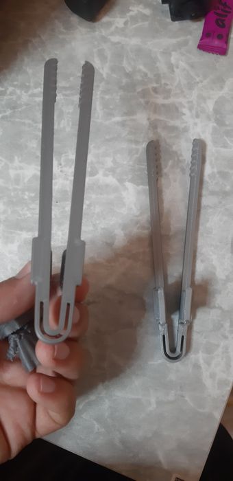 3D Print xizmati — g‘oyangizni haqiqatga aylantiring!