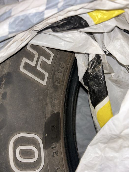 Шины, шины шины шины