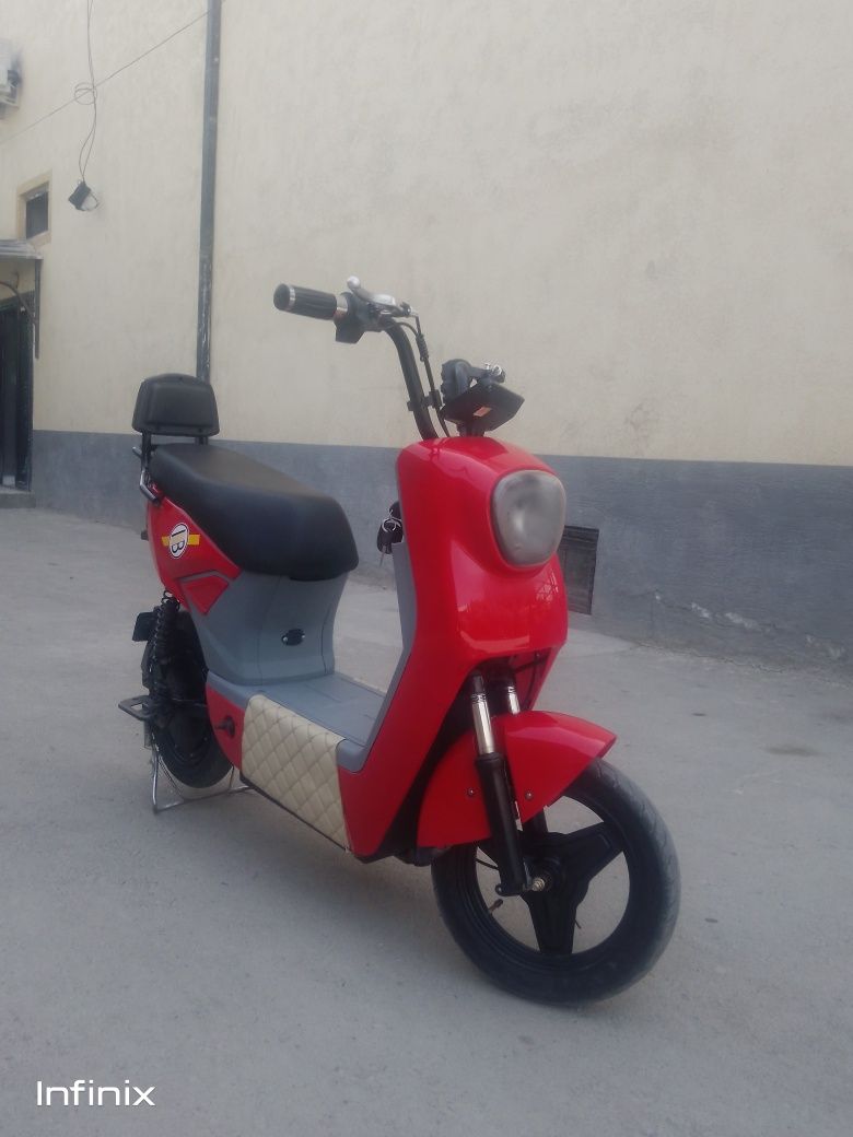 Surochna sotiladi