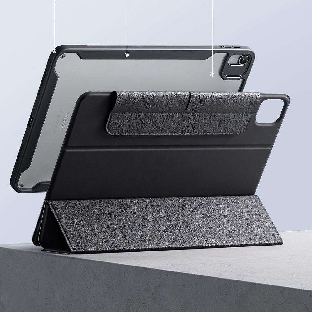 Esr rebound hybrid калъф за ipad air 11 (2024) black