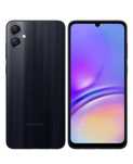 Самсунг galaxy a05