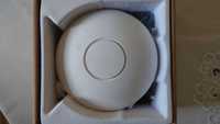 UniFi Ubiquiti UAP-AC-LR