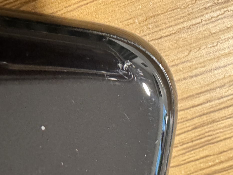 Apple Watch Series 10 46 mm