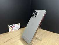 iPhone 15 Pro Max 256Gb Natural Titanium 3 ani garanție, Telefoane Mur