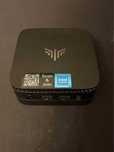 Mini PC NiPoGi E1, Intel N97, 16GB Ram, 512GB Stocare