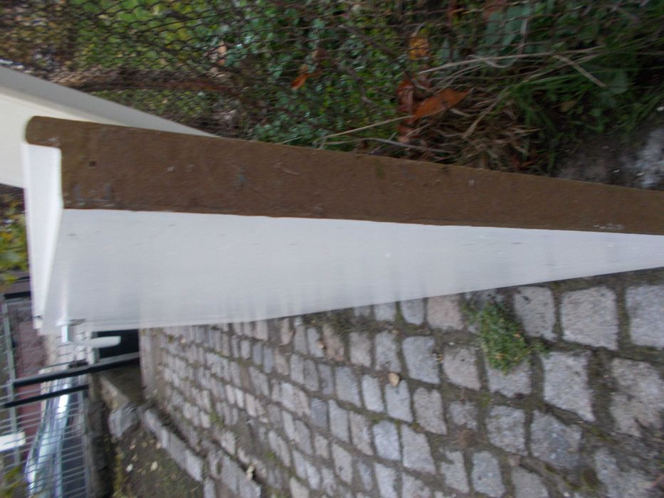 Врати - втора  ръка  3бр