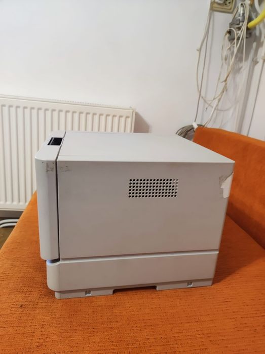 Imprimantă DNP DS-RX1