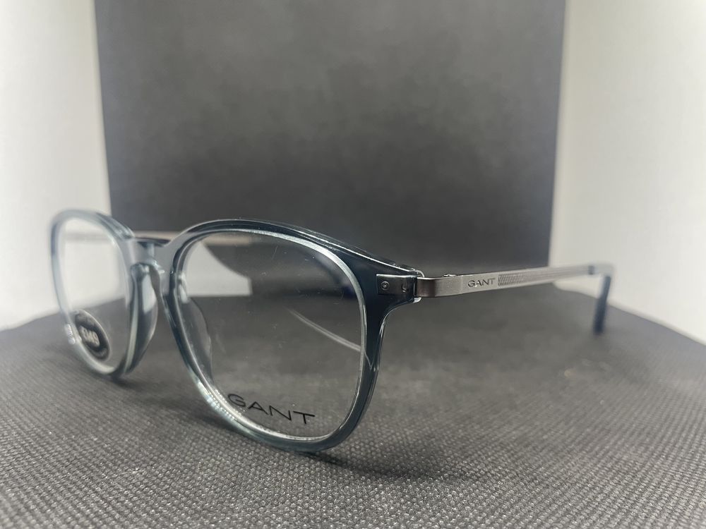 GANT mod GA3197-1 ( ochelari vedere )