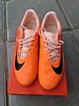 Футболни обувки Nike phantom