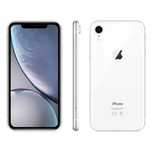 Iphone XR 64 gb обмен