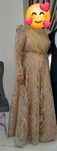 Rochie eleganta de gala