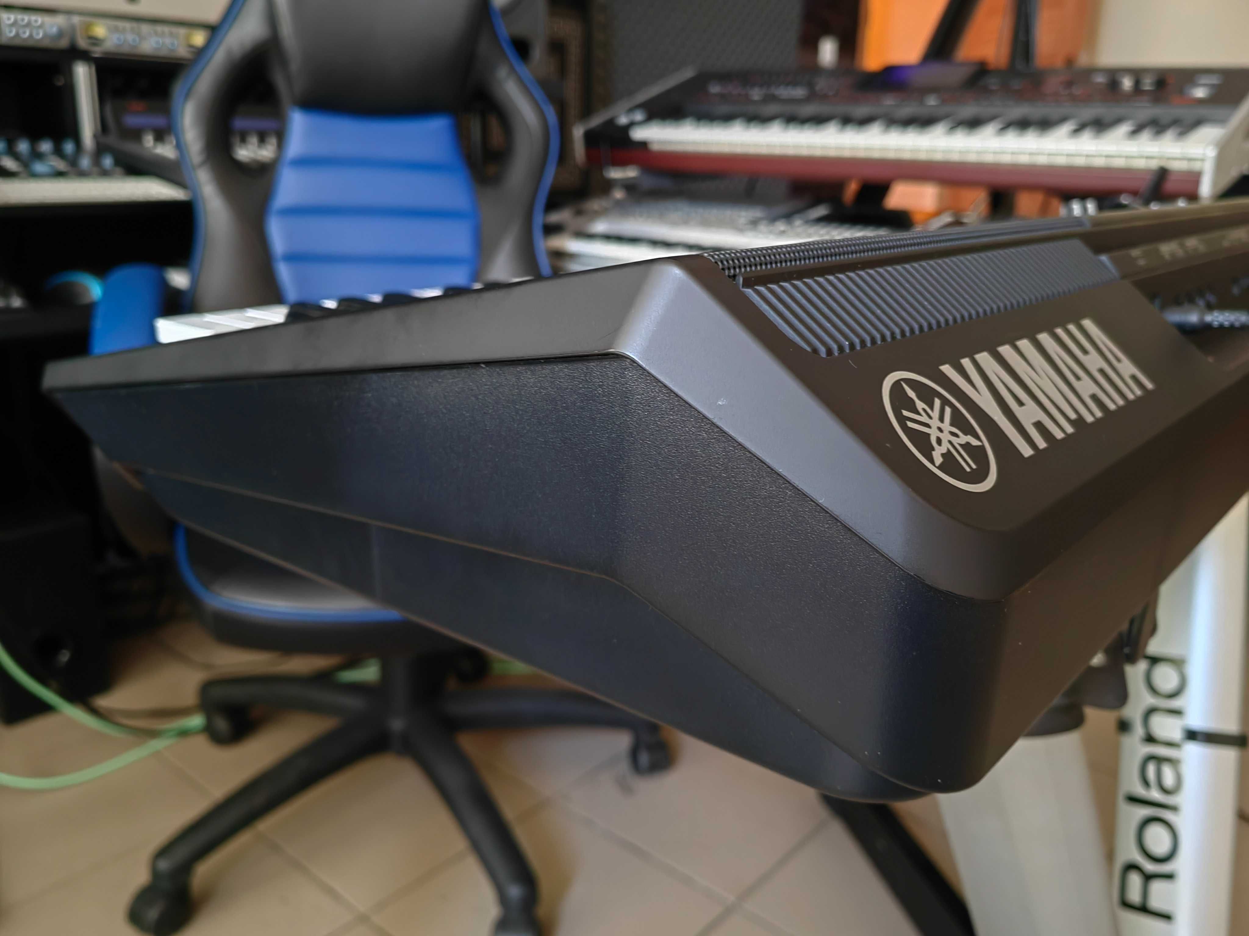 Yamaha psr 920sx