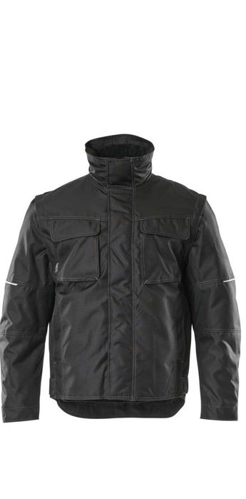 Mascot мъжко яке S