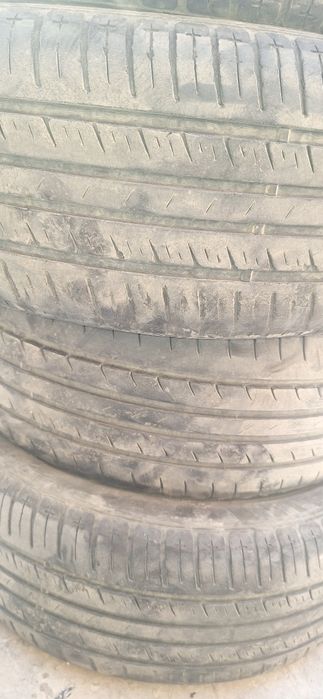 Балон шины размер 15