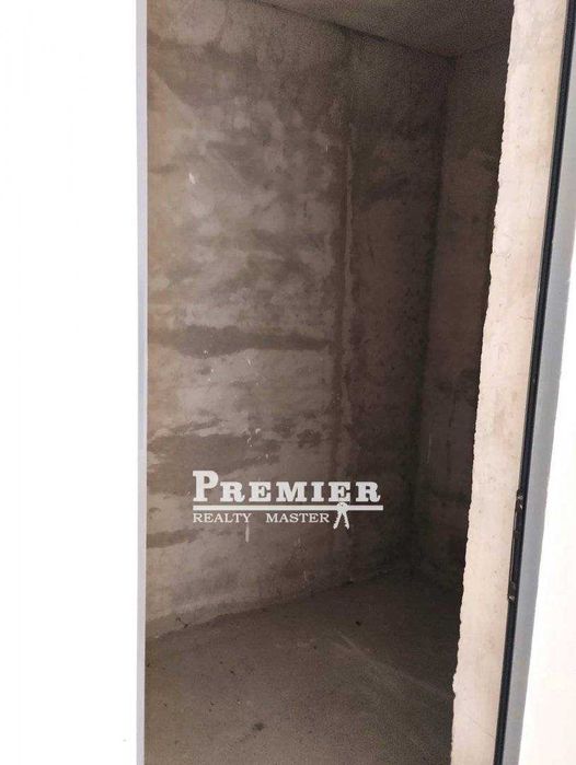 Продава се Заведение в с. Просеник, Област Бургас - 700 кв.м за 800 €/кв.м - Снимка #19