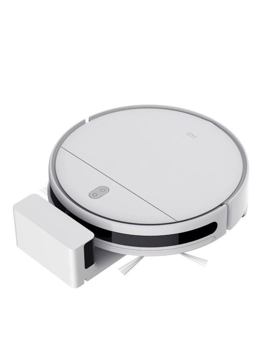 Продам робот пылесос