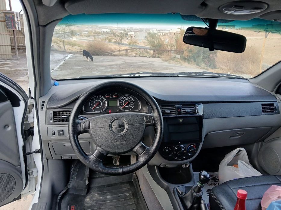 Centra 2019 sotiladi