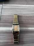 2 часовника RADO и 1 швейцарски