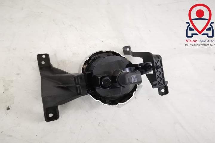 Ляв халогенен противо-мъглов фар Оригинален / Lqv halogen protivo-magl