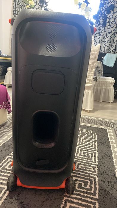 Boxa JBL 710 Folosit Ca nou !