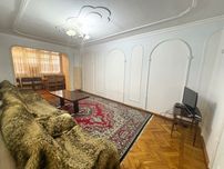 Аренда 3х ком Максим горький 85 м2