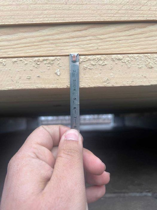 Rossiyadan ishlab chiqarilgan sifatli taxta va yogo'och mahsulotlari.