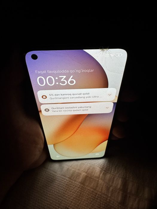 xiaomi 11 lite 5g ne