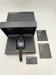 Ceas Porsche Design Cronograph Automatic
