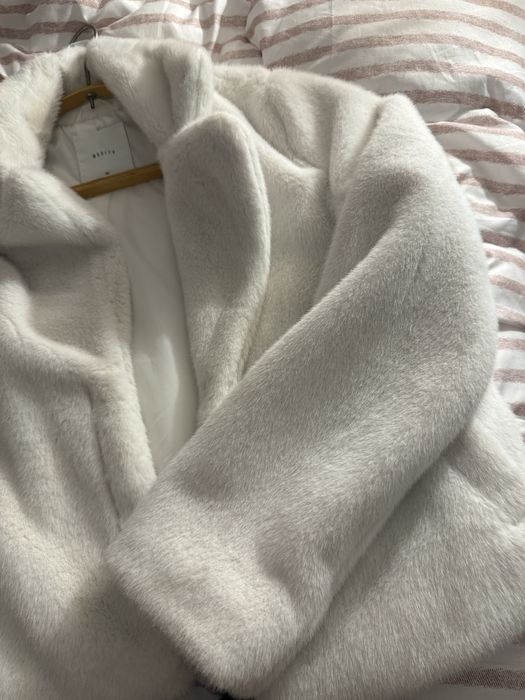 Палто Mohito ново