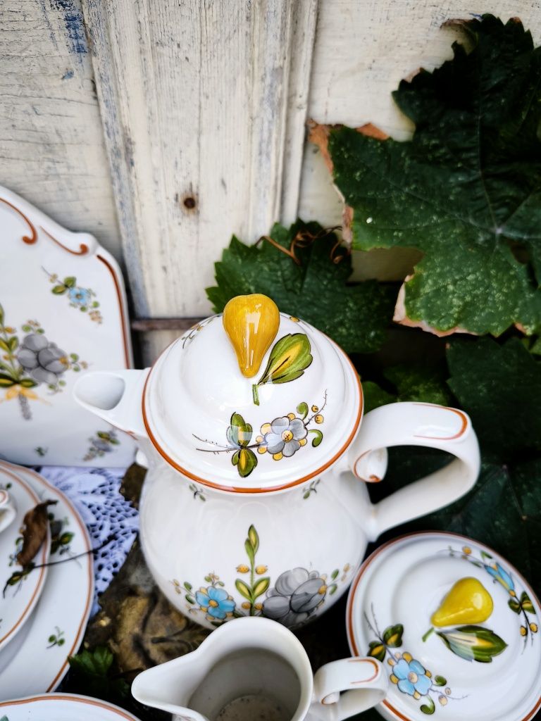 Сервиз Villeroy & Boch Louisiana