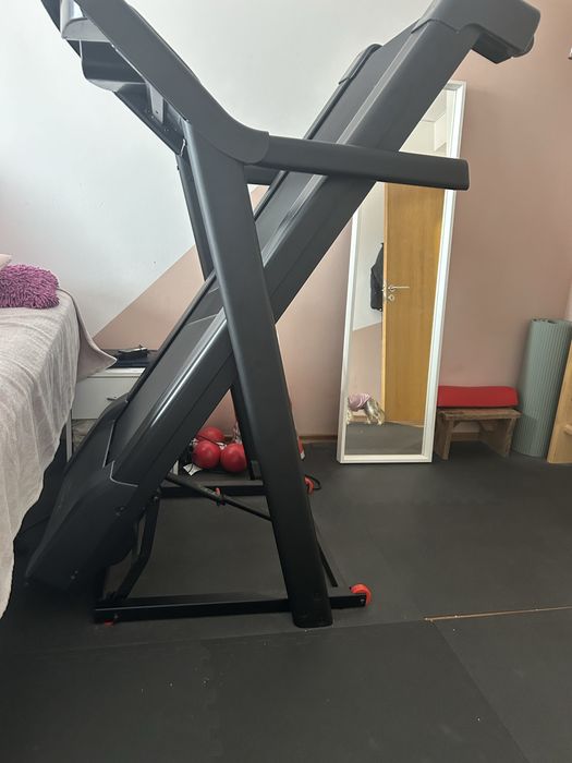 Пътека за бягане