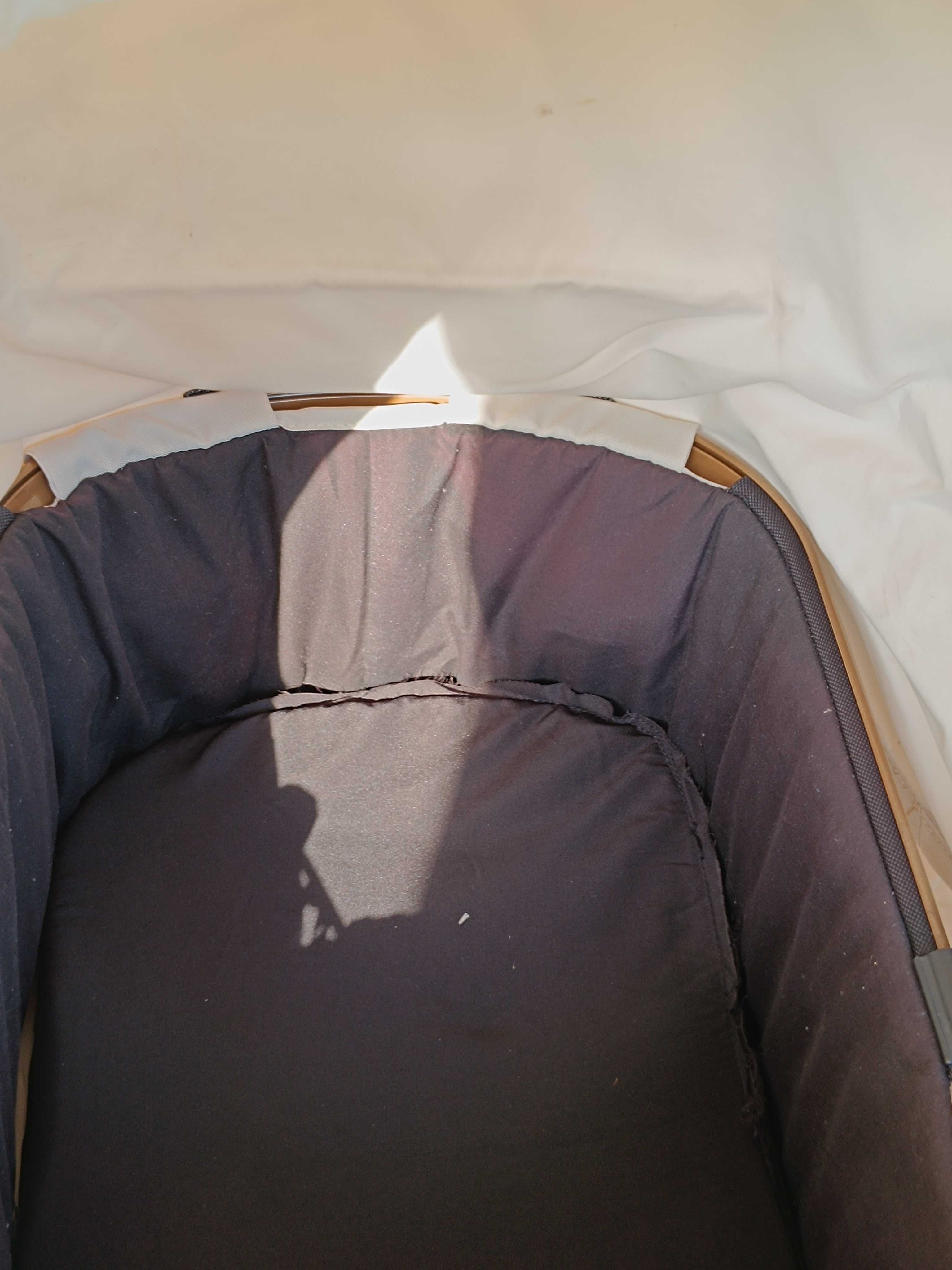 Carucior copii 2in1