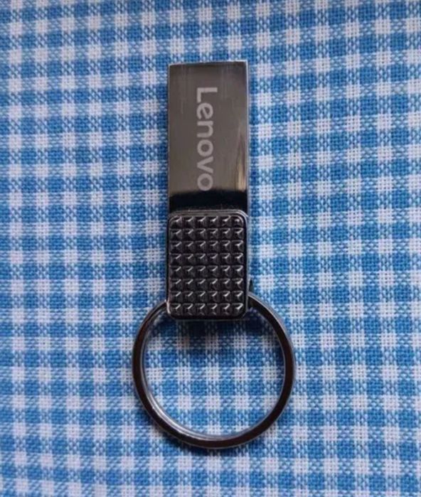 Stick USB 2TB de memorie ,Lenovo 3.0