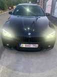 Bmw 520D diesel 2016