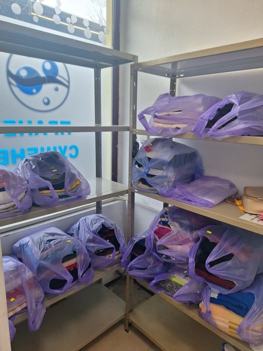 Продава се Магазин в София, Студентски град - 34 кв.м за 420 €/кв.м - Снимка #4