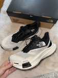 Adidasi The North Face dama
