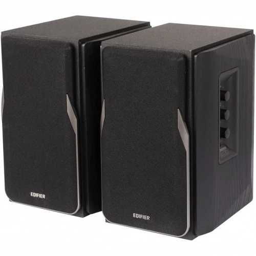 Edifier R1380DB - 42 ват.