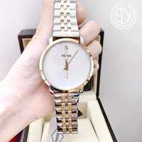 Ceas Original FOSSIL BQ2417