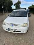 Vand Dacia LOGAN