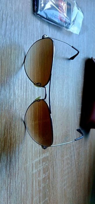 Ray-Ban aviators,Рей БАН авиаторс